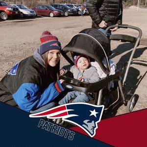 Meet your Posher, Jenai lynn